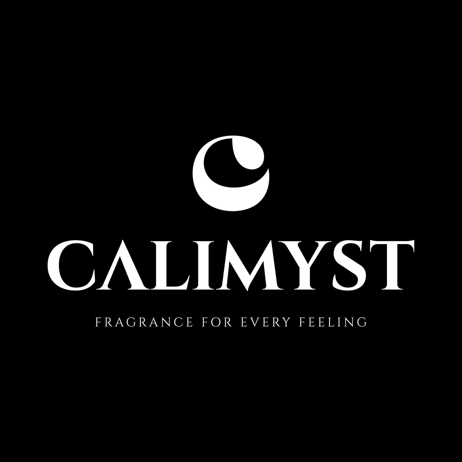 Calimyst